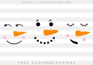 Cricut Svg Files Free, Cricut Christmas Ideas, Family Wall Decals, Christmas Typography, Snowman Faces, Snowman Crafts, Cricut Free, Diy Cricut, Cricut Tutorials