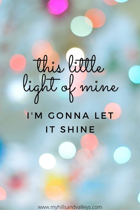 Let your light so shine before men, that they may see your good works and glorify your Father in heaven. Matthew 5:16 Let Your Light Shine Scripture, Shine Your Light Quotes Inspiration, I Will Not Dim My Light, Shine Brighter Quotes, Lights Quotes Shine, Light Candle Quote, See The Light Quotes, Gods Light Quotes Beautiful, Quotes About Letting Your Light Shine