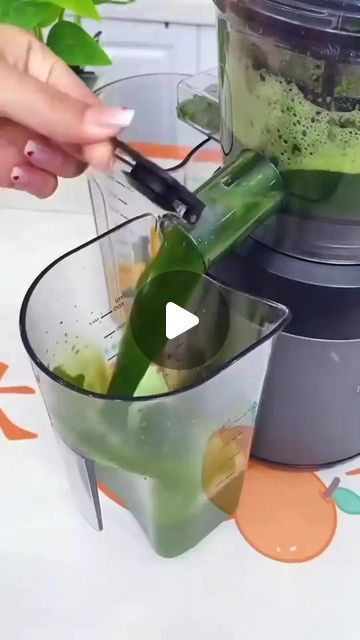 Cold Press Juicer Machine, Slow Masticating Juicer, Big Mouth 83mm Opening Design for Whole Fruits & Vegetable, Easy-Clean, Quiet Motor, High Yield, BPA-Free Masticating Juicer, Slow Juicer, Kitchen Tech, Cold Press Juicer, Juicer Machine, Fruit Juicer, Opening Design, Cool New Gadgets, Big Mouth