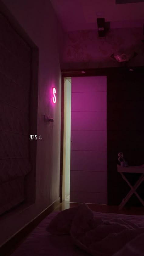 room aesthetic Aesthetic Architecture Wallpaper Iphone, Bedroom Snap, Room Snap, Excretory System, Couples Hidden Face Pics, One Word Instagram Captions, Cake Story, Bedroom Redesign, Beauty Crush