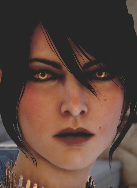 Dragon Age Origins Morrigan, Morrigan Dragon Age, Colour Eyes, Dragon Age Characters, Dragon Age 3, Elvira Mistress Of The Dark, Dragon Age Games, Dragon Age Series, Dragon Age 2