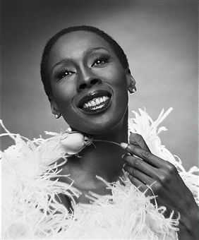 Judith Jamison, American Dance, African American History Facts, Iconic Beauty, Alvin Ailey, Phenomenal Woman, Fashion Art Photography, Dance Theater, Dark Skin Women