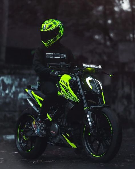 Duke390 Wallpaper, Duke 390 Wallpaper Hd, Ktm Duke 390 Wallpaper 4k, Motorcycle Wheelie, Bike Rides Photography, Best Car Photo, Biker Logo Design, 2023 Mclaren, Naruto Powers