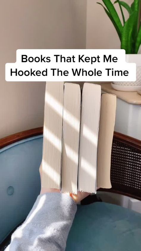 abbidavida(@abbidavida) on TikTok: these books are just TOO good #booktok #bookrecommendations #fictionbooks #thrillerbooks #romancebooks #fyp Interesting Novels To Read, Teenage Books, Novels Quotes, Studera Motivation, Teenage Books To Read, Book Club Reads, 100 Books To Read, Recommended Books, Fantasy Books To Read