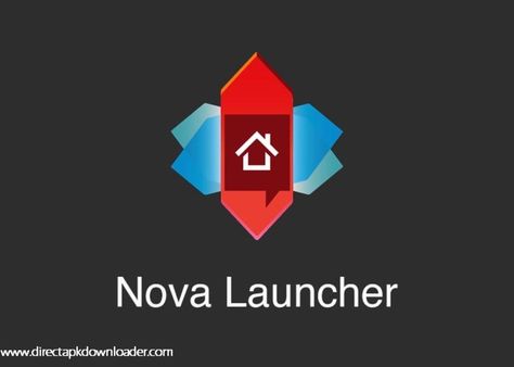 Apps For Your Phone, Best Launcher, Launcher Icon, Hide Apps, Nova Launcher, App Drawer, Adobe Creative Cloud, Adobe Creative, Favorite Apps