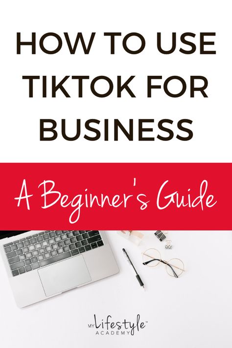 How to use tik tok Tik Tok Business, How To Start Tiktok Content, Tik Tok Content Ideas For Business, How To Create Content For Tiktok, Tiktok For Business, Tiktok Marketing Strategy, Unique Content Ideas, Tiktok Success, Growing Social Media