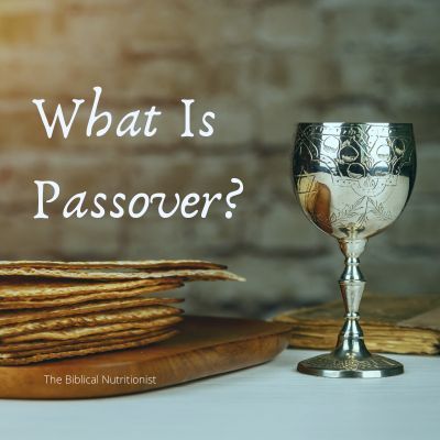 Feast Of Unleavened Bread, Passover Dinner, Chag Sameach, Seder Meal, Passover Lamb, Ten Plagues, Seder Table, Happy Passover, Passover Seder