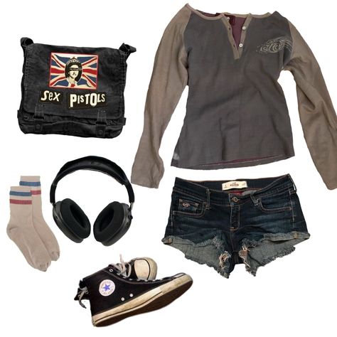 Bella Swan Summer Outfits, Bella Swan Aesthetic Outfits, Bella Swan Outfit Ideas, Bella Swan Inspired Outfits, Bella Swan Outfit, Skins Outfit, Bella Swan Style, Downtown Outfits, 2000s Outfits