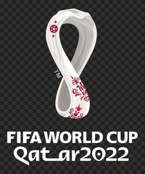 Fifa World Cup 2022 Qatar Background, Qatar World Cup 2022 Logo, Fifa World Cup 2022 Qatar Logo, Logo Qatar 2022, Fifa World Cup Logo, Fifa World Cup 2022 Qatar, Germany Football Team, World Cup Logo, Mundial Qatar 2022