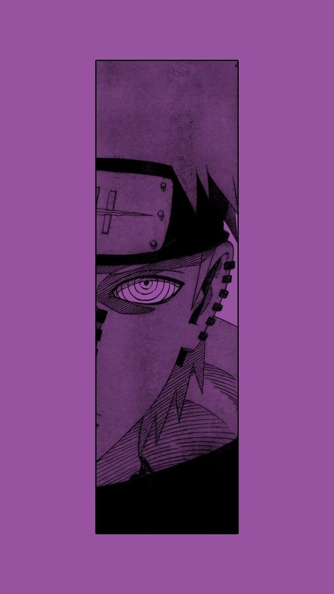 Pain Naruto Wallpers Iphone, Pain Wallpers Naruto, Pain Nagato, Pain Naruto, Cr7 Wallpapers, Naruto Wallpaper Iphone, Naruto Uzumaki Hokage, Naruto Tattoo, Hd Anime Wallpapers