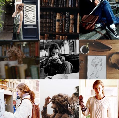 Felicity Porter Aesthetic, Felicity Show Aesthetic, Felicity Tv Show Style, Felicity Aesthetic, Felicity Tv Show, Felicity Porter, Porter Aesthetic, Felicity Show, Autumn Breeze