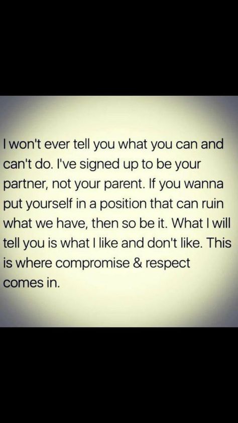 Disrespect Quotes, Boyfriend Quotes, Quotes For Him, Parenting Tips, True Words, Meaningful Quotes, The Words, Great Quotes, Wisdom Quotes