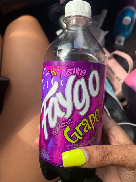 Faygo Soda Aesthetic, Grape Soda Aesthetic, Blue Soda Aesthetic, Soft Drinks Sodas Aesthetic, Faygo Soda, Poppi Soda, Soda Aesthetic, Pop Drink, Insane Clown