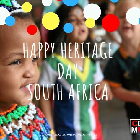 HAPPY HERITAGE DAY 🇿🇦 #happyheritageday🇿🇦 #happyheritage #southafrica #heritageday🇿🇦 #heritageday2020 #rainbownation #CDMM #happyheritagedaysouthafrica🇿🇦 Happy Heritage Day, Heritage Day South Africa, Community Quotes, Emoticon Love, Powerful Morning Prayer, Heritage Day, Morning Prayers, South African, South Africa