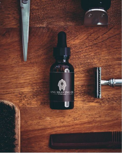 Natural Beard Growth, Best Beard Growth, Best Beard Oil, Shaving Products, Natural Beard Oil, Beard Products, Beard Growth Oil, Oils For Men, Beard Look