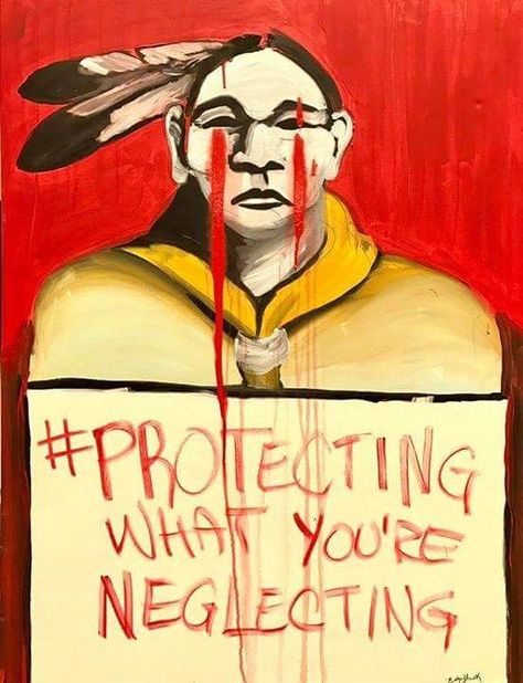 Indigenous Peoples Day, Standing Rock, Get Educated, Indigenous Culture, Chicano Art, Literature Art, American Indian Art, Native American Culture, Indigenous Art