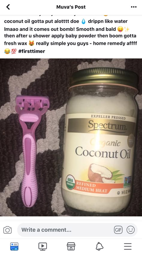 Coconut Oil Shaving, Corporate Marketing, Traveler Master, Body Hygiene, Basic Skin Care Routine, Shower Skin Care, Healthy Skin Tips, Makeup Tricks, Pretty Skin Care