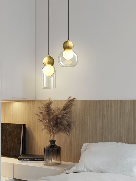 As a Modern Nordic pendant light, Dani Brass Pendant Lamp combines the beauty of glass and a geometric figure, which is like an orchestral instrument, playing a graceful melody. 
 If you have any questions about our products, please contact us and we will get back to you within 24 hours. 
 Product Size 
 Size: Dia 10cm x H 23cm /  3.9 x H 9.1 
 
 Details 
 Materials: Metal, Brass, Glass 
 Light source: LED bulb or Edison bulb 
 Light source base type: E26 or E27 (as shown below) Crystal Chandelier Kitchen, Cement Pendant Light, Nordic Pendant Light, Brass Pendant Lamp, Ceiling Fans Without Lights, Recessed Wall Lights, Pool Table Lighting, Swag Light, Arc Lamp