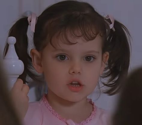 Darla Little Rascals, Brittany Ashton Holmes, Darla Hood, Little Rascals, Bra Photos, Alice Angel, Tv Icon, Anime Muslim, Cartoon Profile Pictures