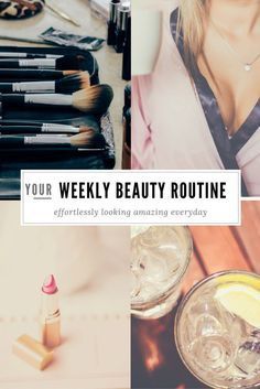 best beauty tips, best beauty tricks, how to look amazing, skin care, skin care schedule Skin Care Schedule, Weekly Beauty Routine, Beauty Schedule, Skin Care Routine For Teens, Skin Care Routine For 20s, Beauty Tricks, Best Beauty Tips, Care Skin, Moisturizing Body Wash