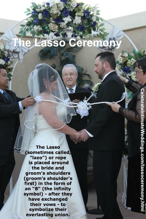 Lasso Unity Ceremony, Laso Wedding Ceremony, Salvadoran Wedding Traditions, Lasso Wedding Ceremony, Mexican Wedding Lasso, Wedding Lasso Catholic, Mexican Wedding Ceremony, Lasso Ceremony, Senora Life