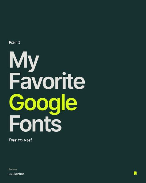 ✏️🎨 #cursivefonts #oldenglishfonts #letterfonts #fontstyle #scriptfonts #fonts #instagramfonts #coolfonts #tattoofonts #fontsdownload #freefonts Aesthetic Google Fonts, Capcut Fonts, App Fonts, Free Svg Fonts, Best Google Fonts, Free Fonts For Commercial Use, Procreate Fonts, Photoshop Fonts, Design Thinking Process