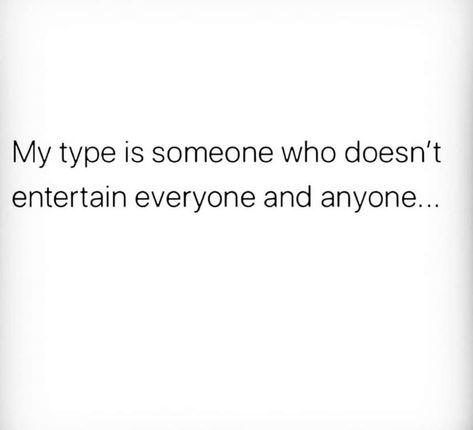 Cheating Men, Men Are From Mars, Honest Quotes, Setting Boundaries, Leave Me Alone, Pick Up Lines, Real Talk, Psychic, Relationship Quotes