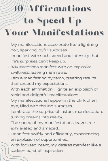 Manifesting Money Fast Manifestation Affirmations, Instant Affirmations, Evil Eye Affirmation, Instant Manifestation Affirmations, Eyes Affirmations, Soulmate Affirmations, Law Of Assumption Affirmations, Lettering Journal, Instant Manifestation