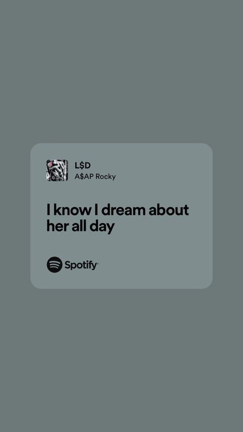 Asap Rocky Lyrics, Pretty Lyrics Spotify Lyrics, Asap Rocky Quotes, A Ap Rocky Wallpaper, Asap Rocky Quotes Lyrics, Asap Rocky Songs, Spotify Lyrics About Love, Trending Song Lyrics Spotify, Peter Core