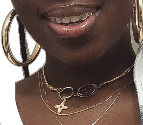 Grilz On Girl, Silver Grills Black Women, Women’s Grills, Tooth Grills For Women, Bottom Grills For Women, Cute Grills For Women, Women Grills, Grills For Women Teeth, Gold Eyebrow Piercing