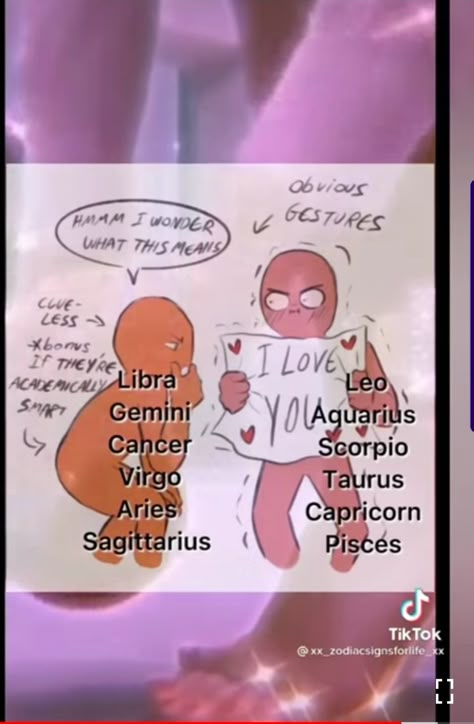 Libra X Virgo Fanart, Aquarius X Libra Couple, Aquarius X Virgo, Ship Dynamics Cute Zodiac, Zodiac Ship Dynamics, Zodiac Ships, Zodiac Signs Couples, Gemini Zodiac Quotes, Ship Dynamics