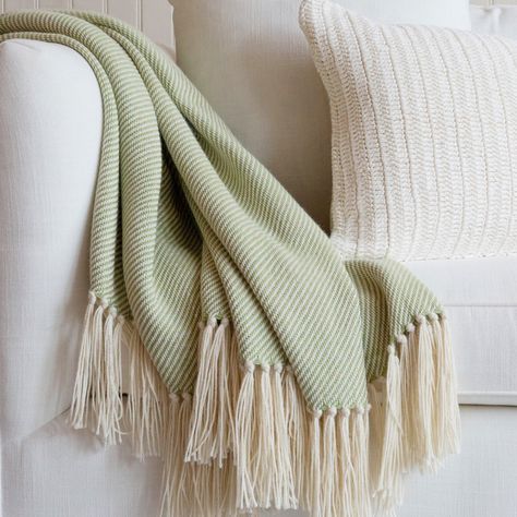 The Weaving Studio – Nantucket Looms Weaving Studio, Artwork Interior, Mohair Throw, Handwoven Throw, Hand Woven Blanket, Alpaca Throw, Alpaca Blanket, Cashmere Throw, Handmade Throws