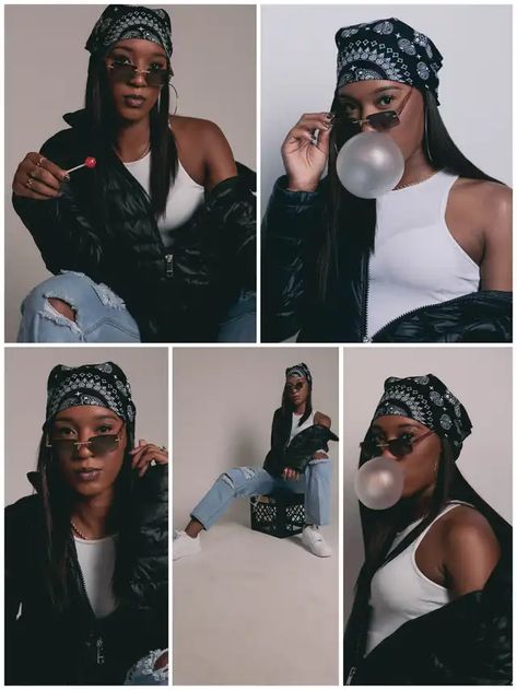 “90s inspired campaign” photoshoot went like this🫣 | Gallery posted by Featuringnikki | Lemon8 90s Theme Photoshoot Black Women, Early 2000s Photoshoot Ideas, 90s Photoshoot Ideas Birthday, 90s Fashion Photoshoot, 80s Inspired Photoshoot, 90s Aesthetic Photoshoot, 90s Photoshoot Ideas, Y2k Shoot, New Years Photoshoot