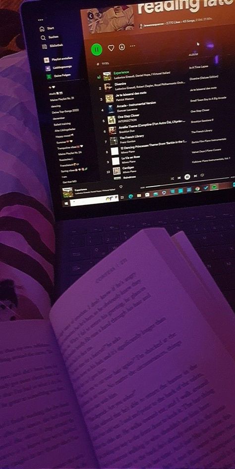 Book Reading Snapchat Story, Vibe Playlist, Clean Vibes, Patrick Watson, Disco Aesthetic, Reading Boards, Reading Motivation, Bookstagram Inspiration, Emoji For Instagram