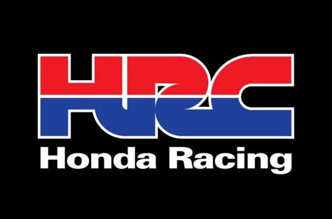 Hrc Logo, Blue Camaro, Motocross Logo, Bmw 100, Fox Racing Logo, Bmw White, Soichiro Honda, Black Charger, Bmw Black