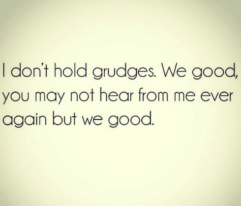 When Someone Wrongs You Quotes, Once You Do Me Wrong Quotes, When Someone Does You Wrong, Before You Do Me Wrong Make Sure, Not Knowing What You Did Wrong Quotes, When You Are Done Quotes, When Someone Never Admits They Are Wrong, When Everything You Do Is Wrong Quotes, Admit When You Are Wrong Quotes