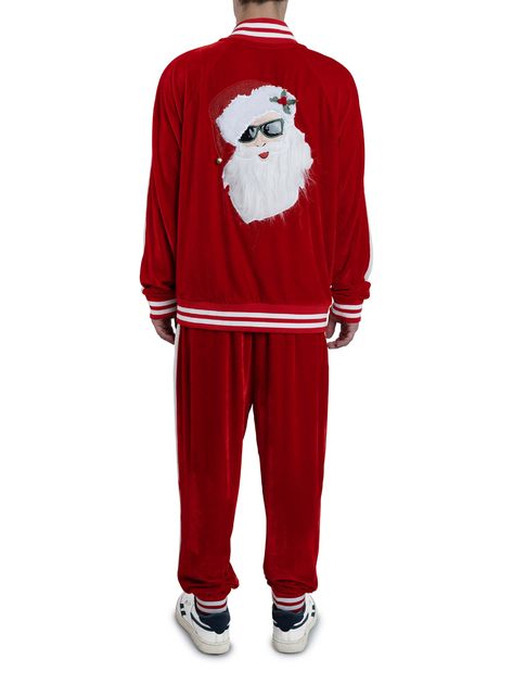 Arrives by Tue, Dec 28 Buy Holiday Time Men's Ugly Christmas Tracksuit Set, 2-Piece Outfit Set, Sizes S-2XL at Walmart.com Red Cotton Sporty Tracksuit, Mens Velour Tracksuit, Luxury Red Men's Track Jacket, Tracksuit Set, Holiday Time, Outfit Set, Ugly Christmas, Being Ugly, Sweatpants