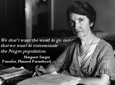 The Left flips out over a flag from the 1860's but have NO issue with Margaret Sanger, founder of Planned Parenthood in the 20th Century.  Margaret Higgins Sanger was an American birth control activist, Opened the 1st Birth Control clinic in the United States  "We don’t want the word to go out that we want to exterminate the Negro population, and the minister is the man who can straighten out that idea if it ever occurs to any of their more rebellious members." Quote April 1932 Margaret Sanger Quotes, Margaret Sanger, Planned Parenthood, Some Words, Lives Matter, Black Lives, Black Lives Matter, A Woman, Life Quotes