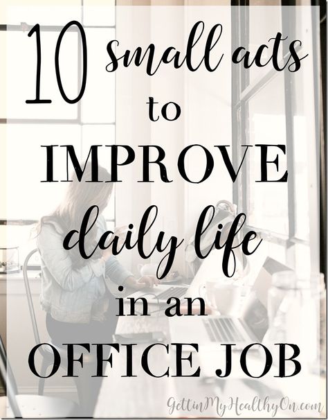 Romanticize Office Job, How To Stay Active At A Desk Job, How To Leave Work At Work, Office Jobs Aesthetic, How To Be Professional At Work, Bar Management, Office Routine, Professional Relationships, Leadership Development Training