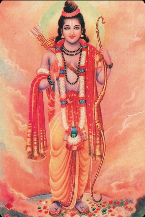 Om Pictures, Ram Ji Photo, Jay Shri Ram, Ram Hanuman, Rama Image, Ancient Drawings, Ram Image, Best Marvel Characters, Lord Rama Images