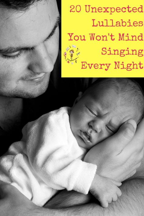 Best Lullaby Songs, Lullabies To Sing To Baby, Songs To Sing To Baby, Newborn Activity, Pagan Parenting, Vocal Exercises Singing, Annoying Songs, Lullaby Lyrics, Bedtime Songs