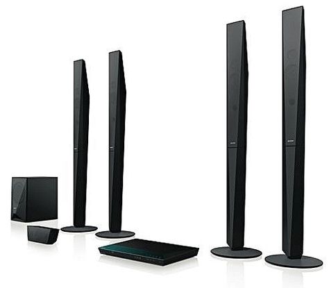 Sony Home Theater prices in Kenya Sony Home Theater System, Sony Home Theatre, Home Theater Speaker System, Home Theater Sound System, Home Cinema Systems, Home Cinema Room, Ipod Classic, Best Speakers, Home Theater Speakers