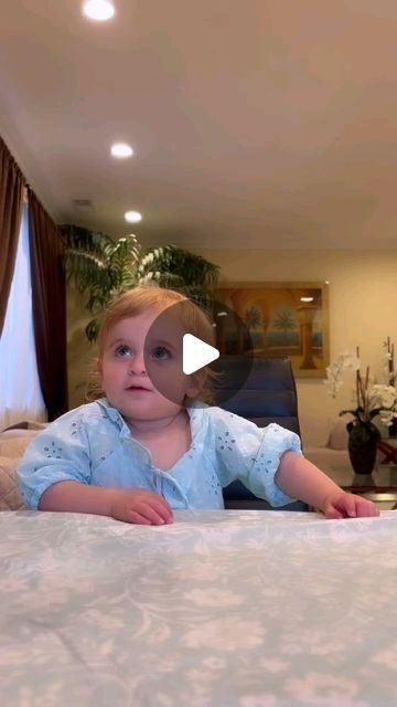 Dr Mamata on Instagram: "So she did it🥰❤️  #cutebaby #cutetalks❤️ #positivemindset #feelpositive19 #reels❤️" Funny Baby Videos Hilarious Kids, Funny Children Videos, Funny Little Kid Videos, Funny Little Kids, Funny Kid Videos, Funniest Jokes Ever, Funny Toddlers, Funny Kids Videos, Funny Baby Videos