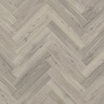 Double Herringbone, Herringbone Wood Floor, Herringbone Wood, Colorado House, Modern French Country, Mountain Getaway, French Country Farmhouse, Solid Wood Flooring, Engineered Hardwood Flooring