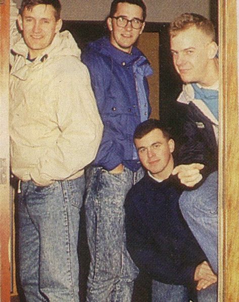 The Housemartins, Music Scrapbook, Fatboy Slim, Hottest Chili Pepper, Red Hot Chili Peppers, Chili Peppers, Hot Chili, Chili Pepper, Red Hot