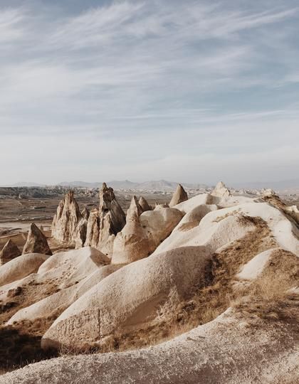 Cappodica Turkey, Turkey Cappadocia Balloon, Hot Air Balloons Cappadocia, Goreme Cappadocia, Museum Hotel Cappadocia, Turkey Travel Guide, Cappadocia Turkey, Scenic Travel, Istanbul Travel