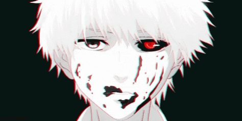 Anime Gangster, Tokyo Ghoul Wallpapers, Touka Kirishima, Ken Tokyo Ghoul, Itachi Uchiha Art, Best Anime Drawings, Tokyo Ghoul Kaneki, Tokyo Ghoul Anime, Kaneki Ken