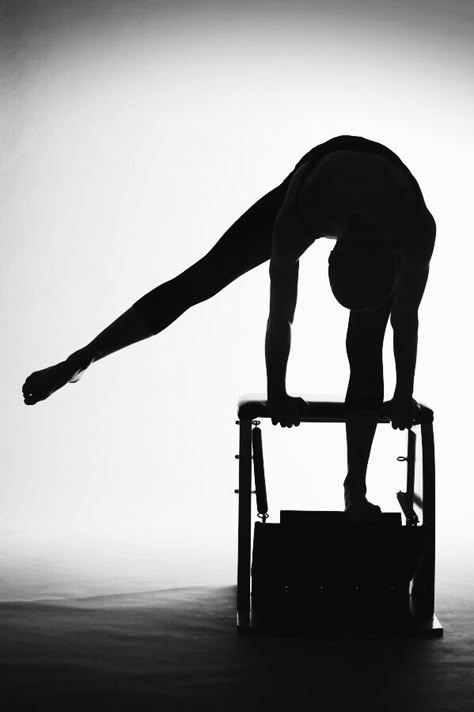 Pilates Black And White, Pilates Reformer Aesthetic, Photoshoot Chair, Pilates Website, Pilates Photos, Pilates Branding, Pilates Photoshoot, Pilates Instagram, Pilates Business