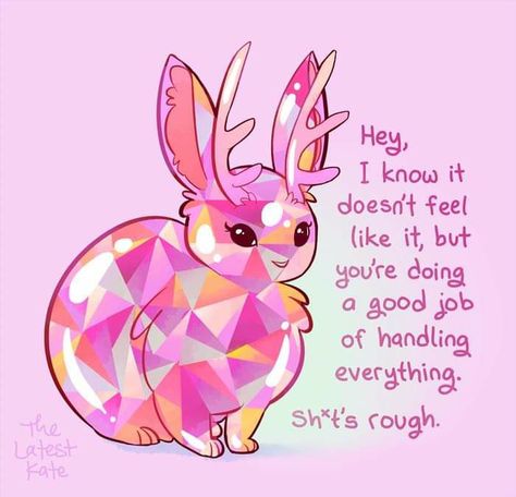 35 Funny Memes On Everyday Life With A Positively Aggressive Twist The Latest Kate, Inspirational Animal Quotes, Latest Kate, Cute Animal Quotes, Special Interest, Arte Animal, Cute Animal Drawings, Animal Quotes, Pokemon Art