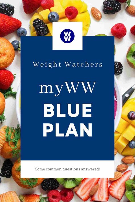 If you are looking for information about the WW Blue Plan look no further. All your questions answered with tips & tricks and a list of the WW Zero Point foods on the Blue plan. #weightwatchersblueplan #weightwatchers #weightwatchersplans #wwblueplan Weight Watchers Blue Plan, Weight Watchers Points Chart, Zero Point Foods, Weight Watchers Points List, Ww Blue Plan, Weight Watchers Food Points, Weight Watchers Uk, Weight Watchers Program, Weight Watchers Plan